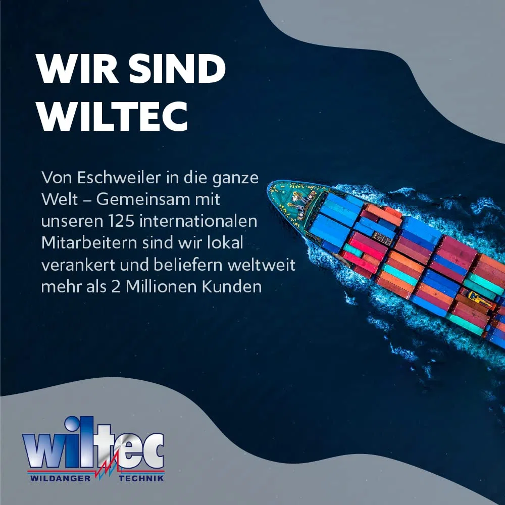 Wiltec Controsupporto per pignone Albero a camme VAG Utensile per Sostituzione Cinghia dentata