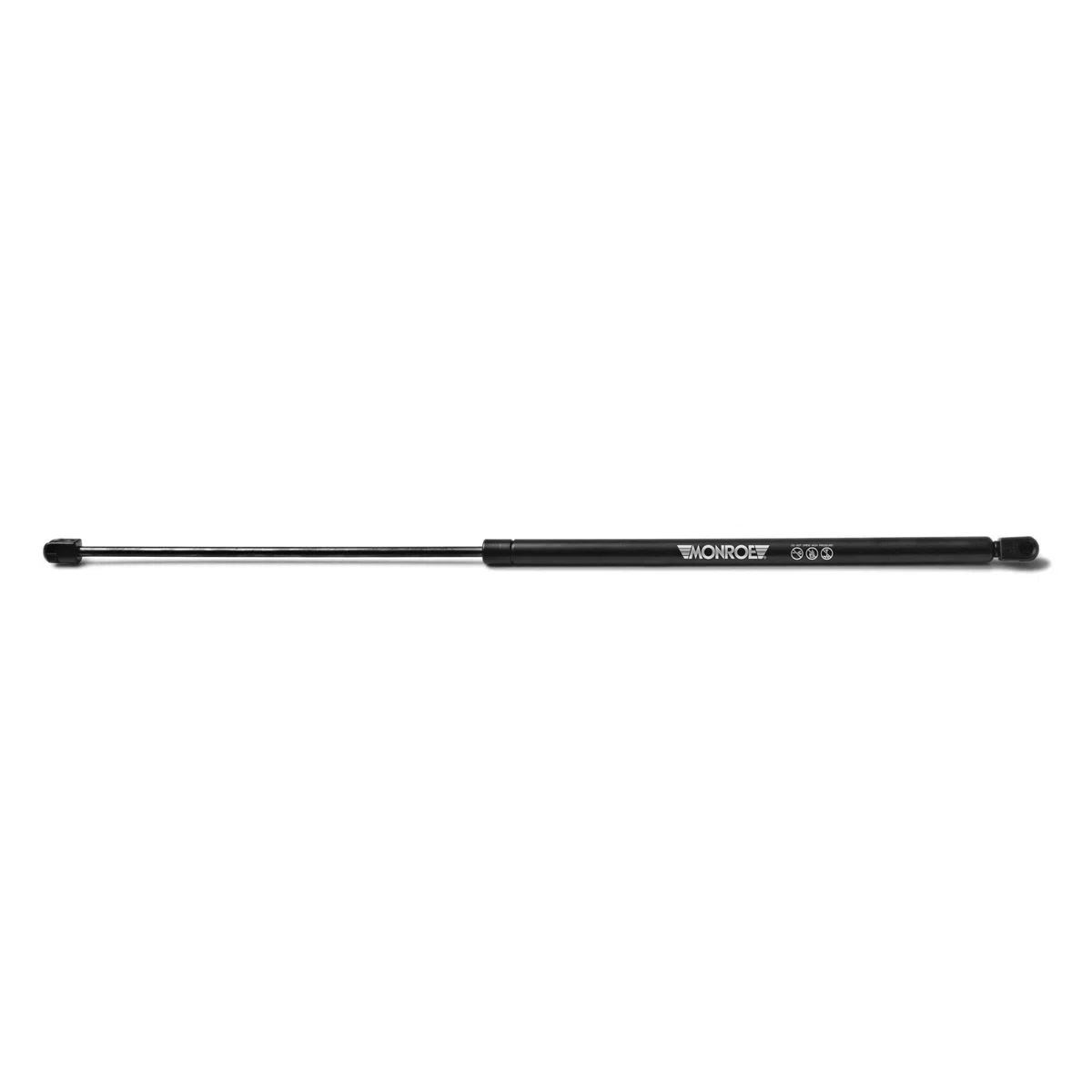 Monroe ML5737 MAXLIFT Gas Spring (Bonnet)
