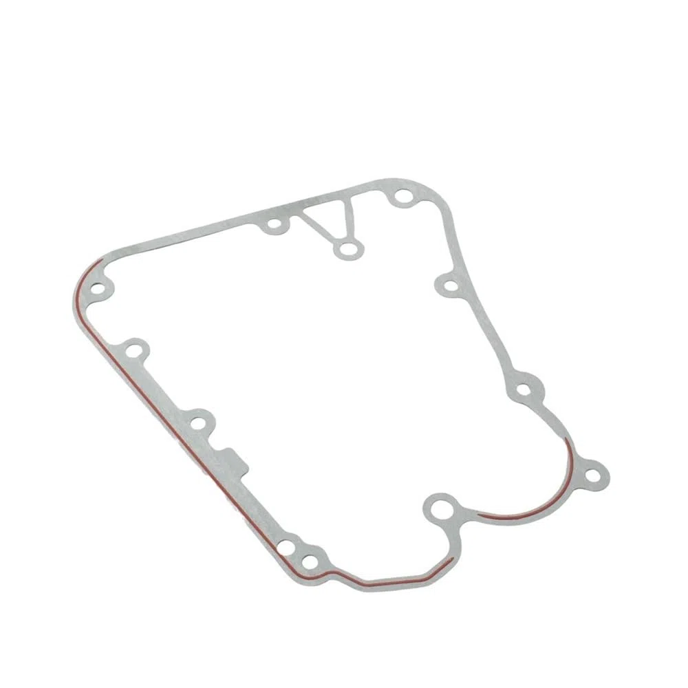 Guarnizione coperchio carter destro scooter for CT300 G-Dink X-Town Agility 16 X-Town City XCiting 300i R300i 11394-KHE7-900