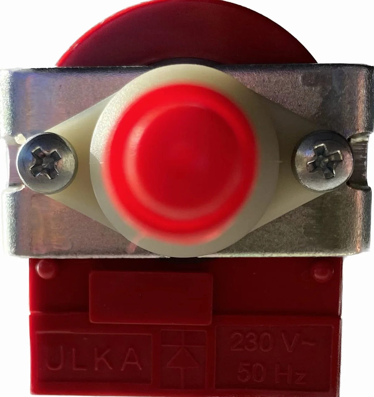Pompa Ulka NMEHP tipo 1/S - contabile 5112810081