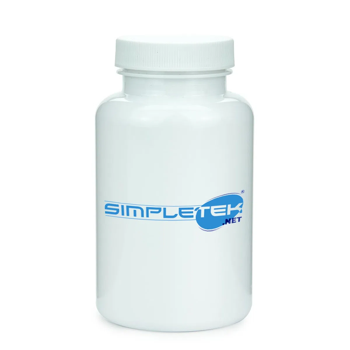 SIMPLETEK - Soda Caustica in Scaglie Sverniciatore Disgorgante Disincrostante Disinfettante 1kg (1 Pezzo)