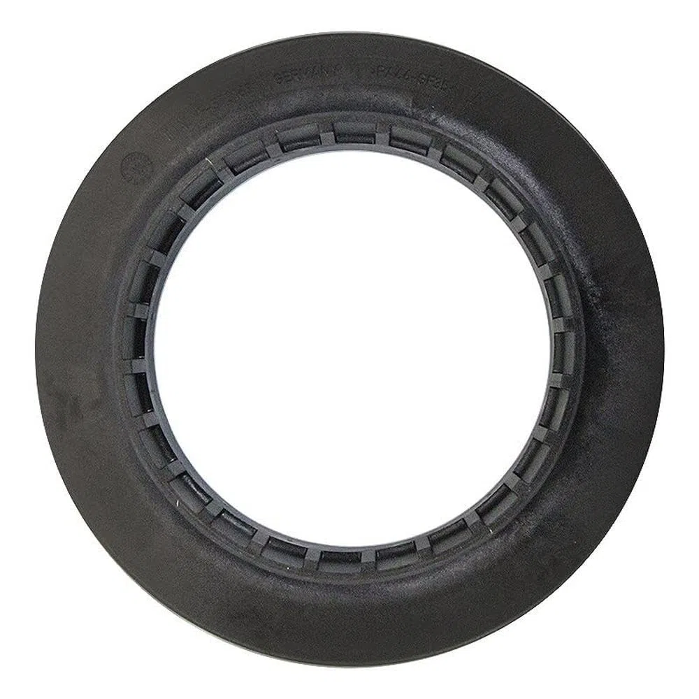 SACHS 801 036 Cuscinetto Volvente Supporto Ammortizz. A Molla per Fiat Croma (194_) 2005-2011 Dx, Sx, Assale anteriore e altri veicoli