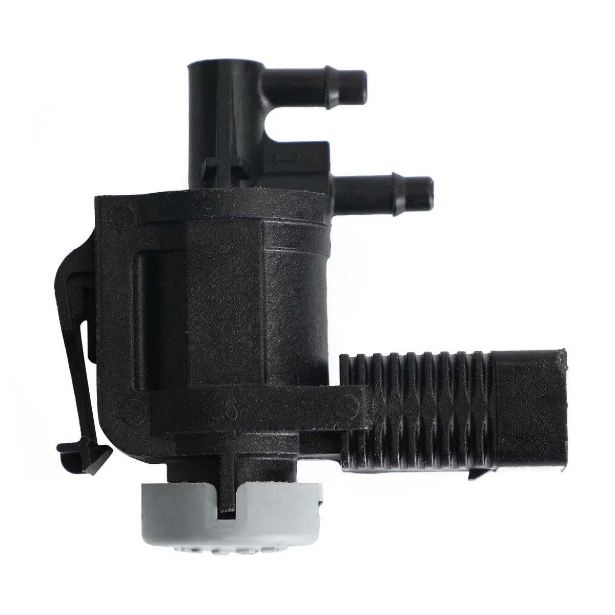 Vanne Solenoidale di Vuoto per Fit for Audi Fit for VW Fit for Seat Fit for Skoda 1J0906283C 1K0906283A