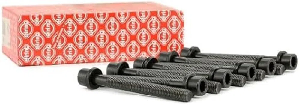 PAYEN AE ITALIA GP819.824 Elring,