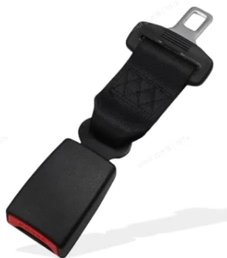 Accessori per Auto Universale, Accessori per Auto, ricambi Auto Adatto per Tutte Le Auto
