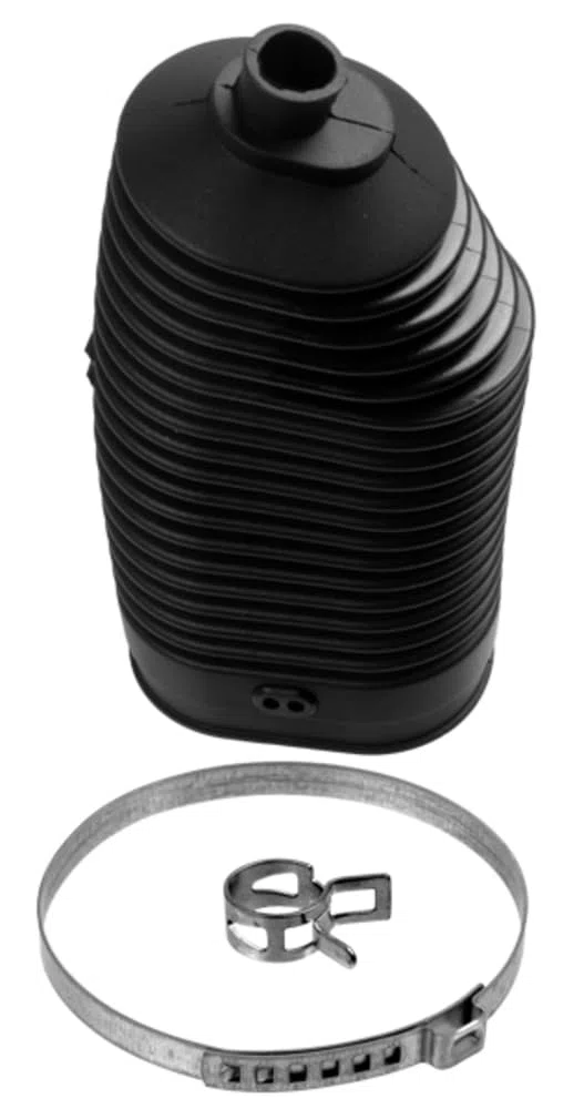 LEMFÖRDER 33601 01 Soffietto Sterzo per Mercedes-Benz Classe A (W169) 2004-2012 Sx, Assale anteriore e altri veicoli