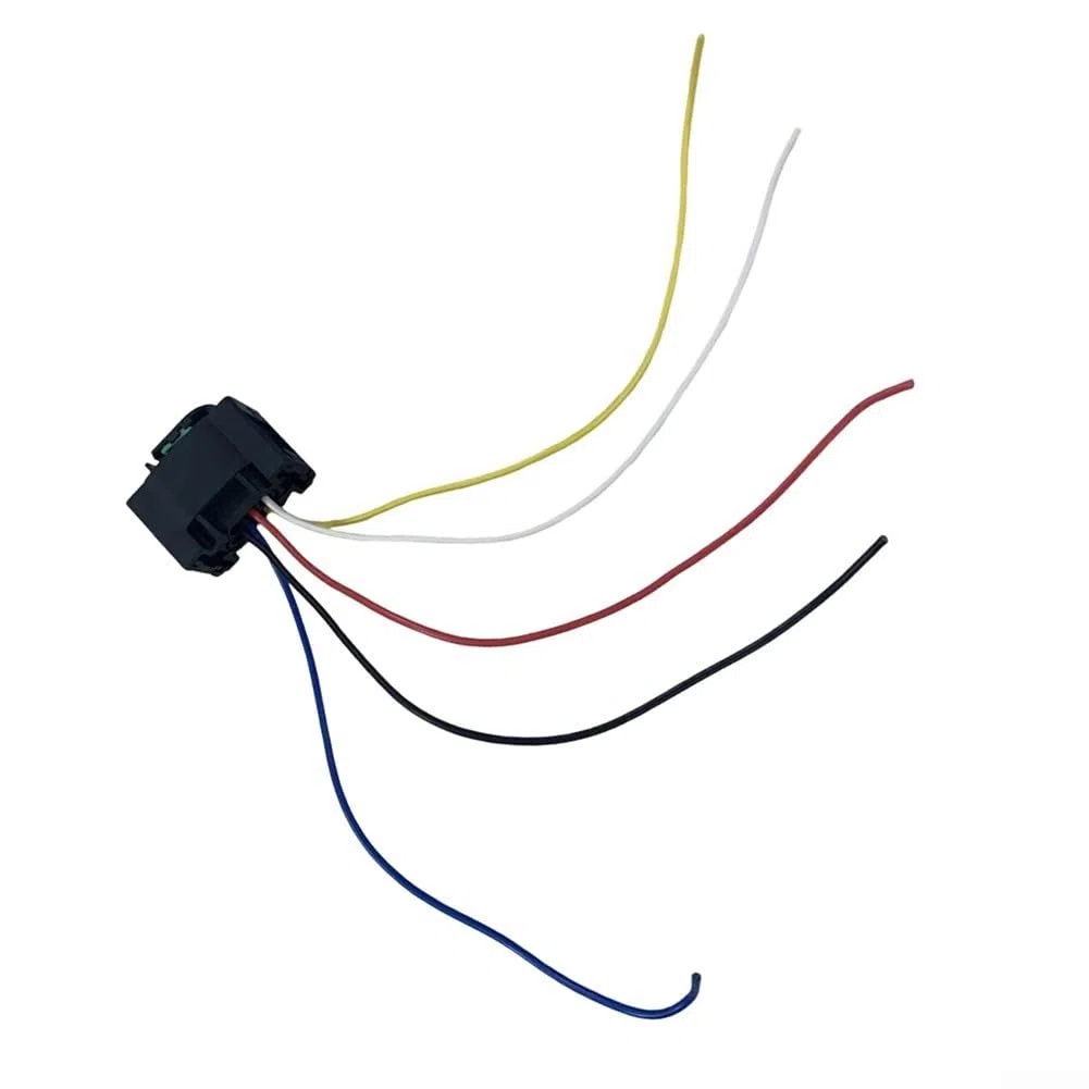 Cavo Allungato Alternatore 1321500333, 451 MHD 2007-2015