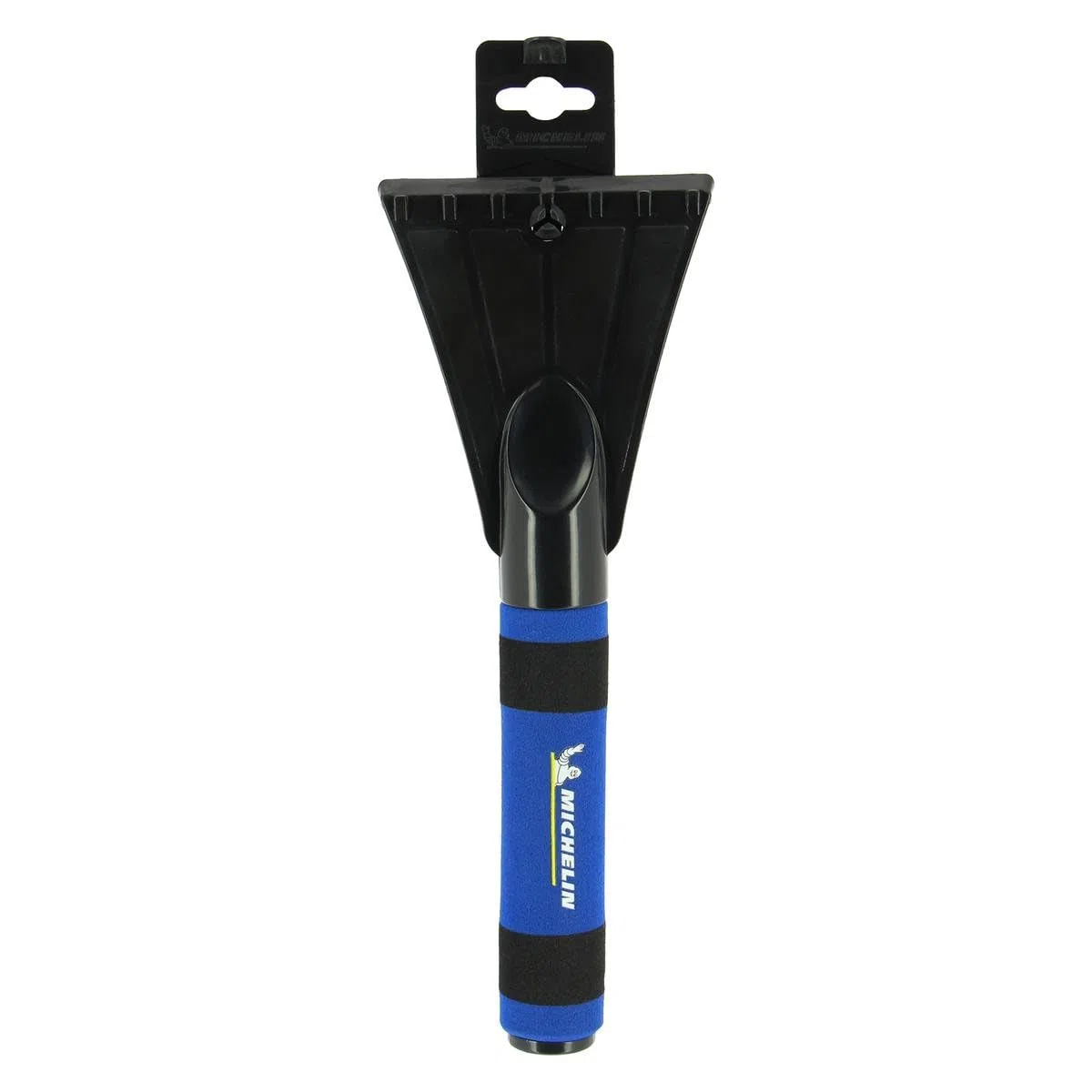 MICHELIN 009490 Raschiaghiaccio per Auto