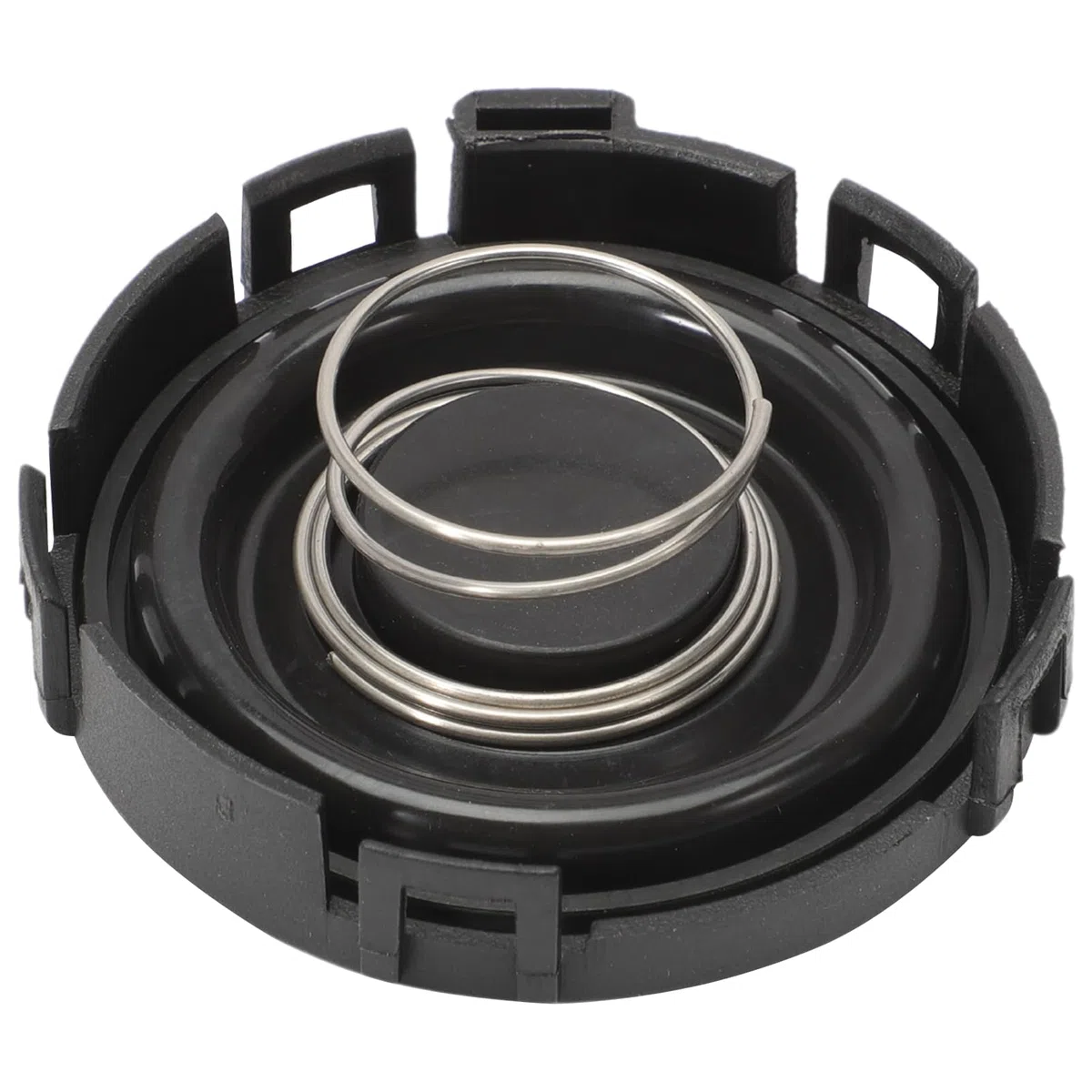 Valvola Ventilazione Valvola Ventilazione E87 E87 E88 E88 E90 E91 E92 E93 E60 X3 11127797613 11128508570
