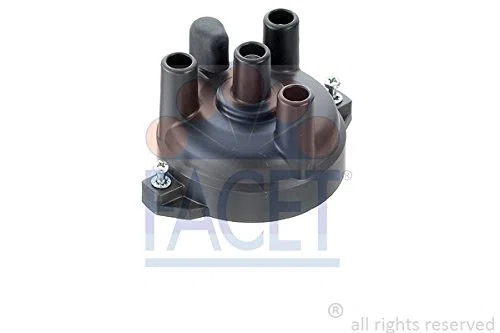 FACET 2.8322/39 Calotta spinterogeno