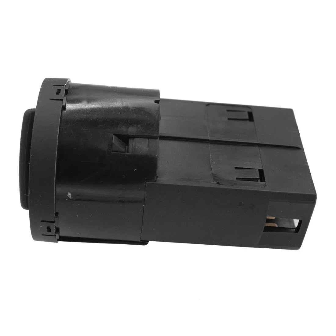 Interruttore fari fendinebbia OEM # 1C0941531A 1C0 941 531 A per VW Golf GTI 4 MK4 Passat 3BG 3B Polo T5 Bora Sharan