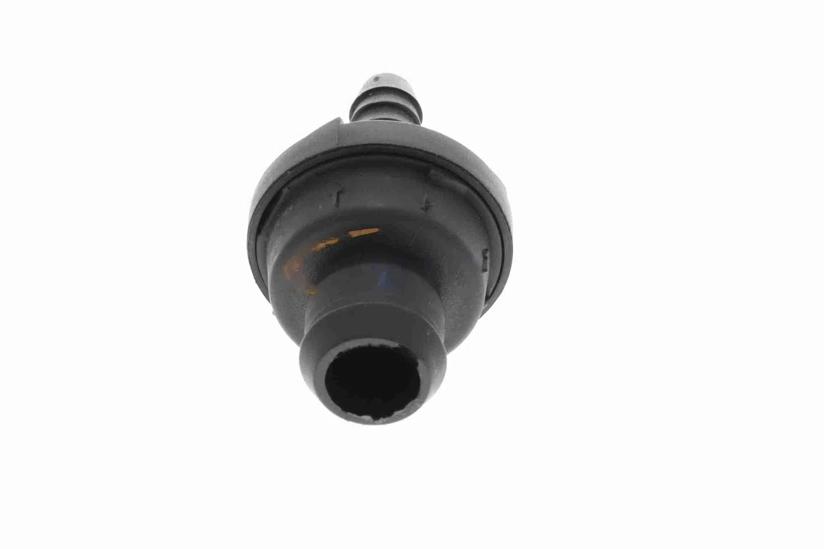 VAICO Valvola, Ventilazione carter V10-8675 Compatibile con: AUDI A1, A1 Sportback, A3, A3 Sportback, SEAT ALTEA, ALTEA XL, IBIZA IV SC, IBIZA IV ST, LEON, TOLEDO III, TOLEDO IV, SKODA FABIA II