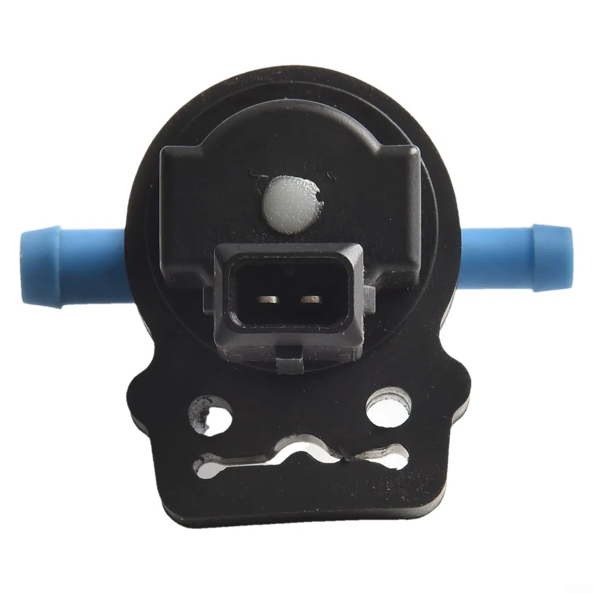 OEM Valvola di spurgo del contenitore del vapore solenoide per veicoli Benz C230 SLK230 S320 C250 300SE C220 C280 SL320C36 Compatibile con parti 0004708793 0004701693 0004703793