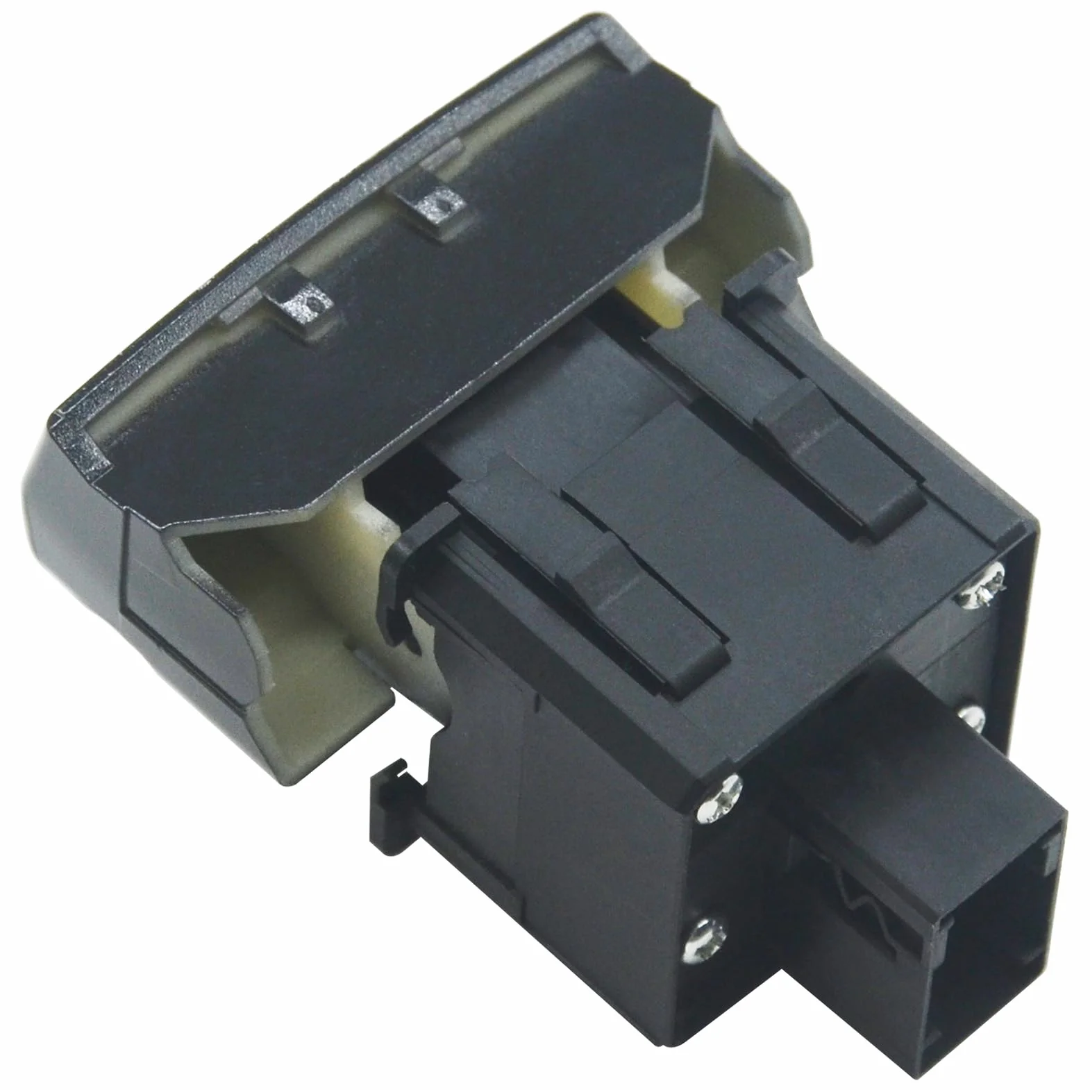 Pulsante Freno a Mano Parcheggio elettrico 470706 Para 3008 5008 C4 Picasso DS4 Interruttore elettronico Freno 470703