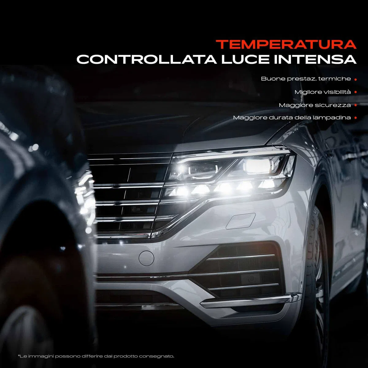 Frankberg Centralina xenon Illuminazione Anteriore sinistro o destro Compatibile con Serie 1 F20 F21 Serie 3 E90 Serie 3 Touring E91 Serie 5 F10 Serie 5 Touring Serie 7 X1 Replace# 63117318327