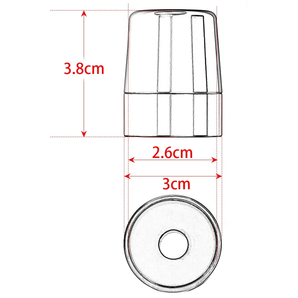 Modeer Manubrio estremità per Kawasaki Ninja 250 300 400 650 1000 400R 250R 250SX 1000SX H2R ZX14R ZX10R ZX6R Z250 300 400 Z650 750 800 900 1000 Vulcan S 650 900 Accessori Moto (Verde)