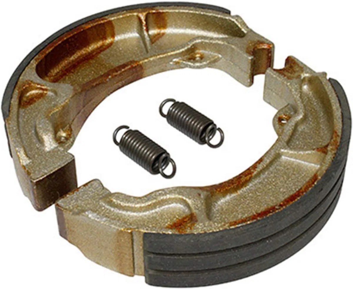 GANASCE FRENO POSTERIORI NEWFREN SH 125 150 2000>2008 @ 2000 > DYLAN 125 150 2001 > 2007