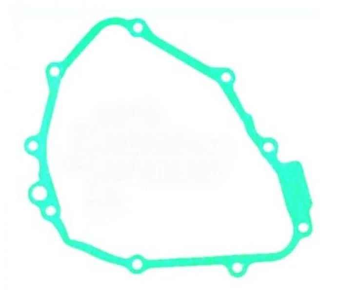 Guarnizione Carter Statore per HONDA CB 600 F HORNET (1998-2006)