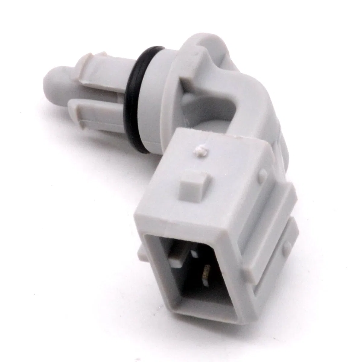 Sensore temperatura aria aspirata Per Citroen Berlingo C4 C5 C6 C8 Saxo Xsara Per Peugeot 106 206 306 307 406 407 607 Partner esperto Per Renault Clio Espace Kangoo Laguna Megane Scénic Twingo