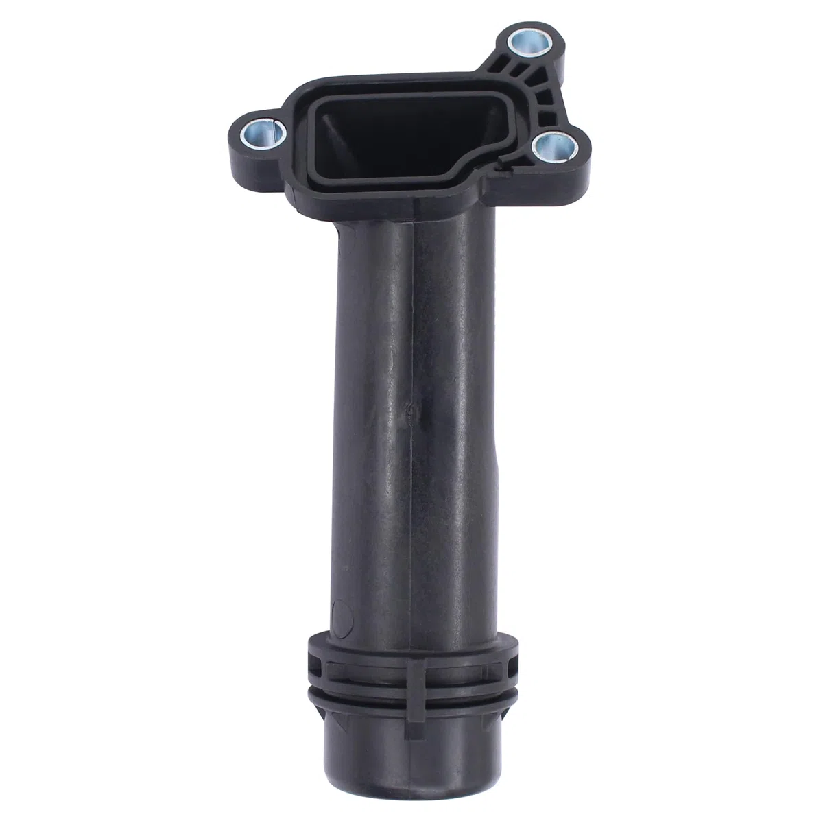 Flangia di raffreddamento per Serie 1 F20 F21, Serie 2 F22, Serie 3 E90 F30 E92 E93 F34 E91 F31, Serie 4 F33 F32 F36, Serie 5 F10 F07 F11, Serie 6 F12 F13, Serie 7 F01, X1 E84, X3 F25, X4 F26, X5 E70