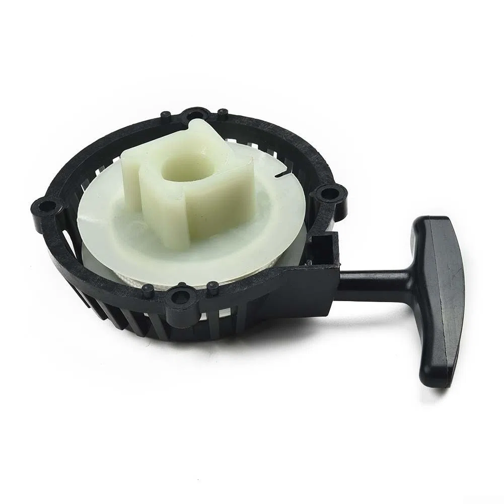 Avviatore a strappo per moto da 49 cc, per moto da cross e ATV da 49 cc
