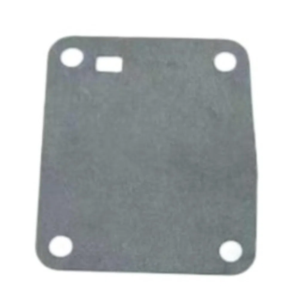 Kit di riparazione carburatore per Mercury per motore fuoribordo MARINER 4HP 5HP, sostituisce 855546A1, adatto ai modelli 1986-2006, fuoribordo di piccola potenza, componenti lavorati