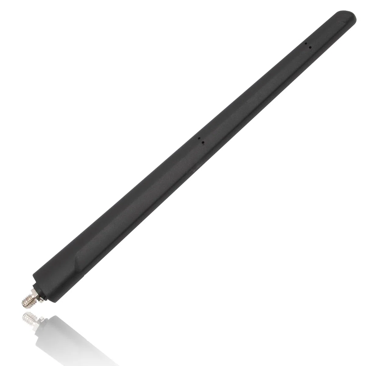 Antenna per Auto 51890258 Compatibile con Fiat 500L 500X Panda Tipo Ypsilon Renegade