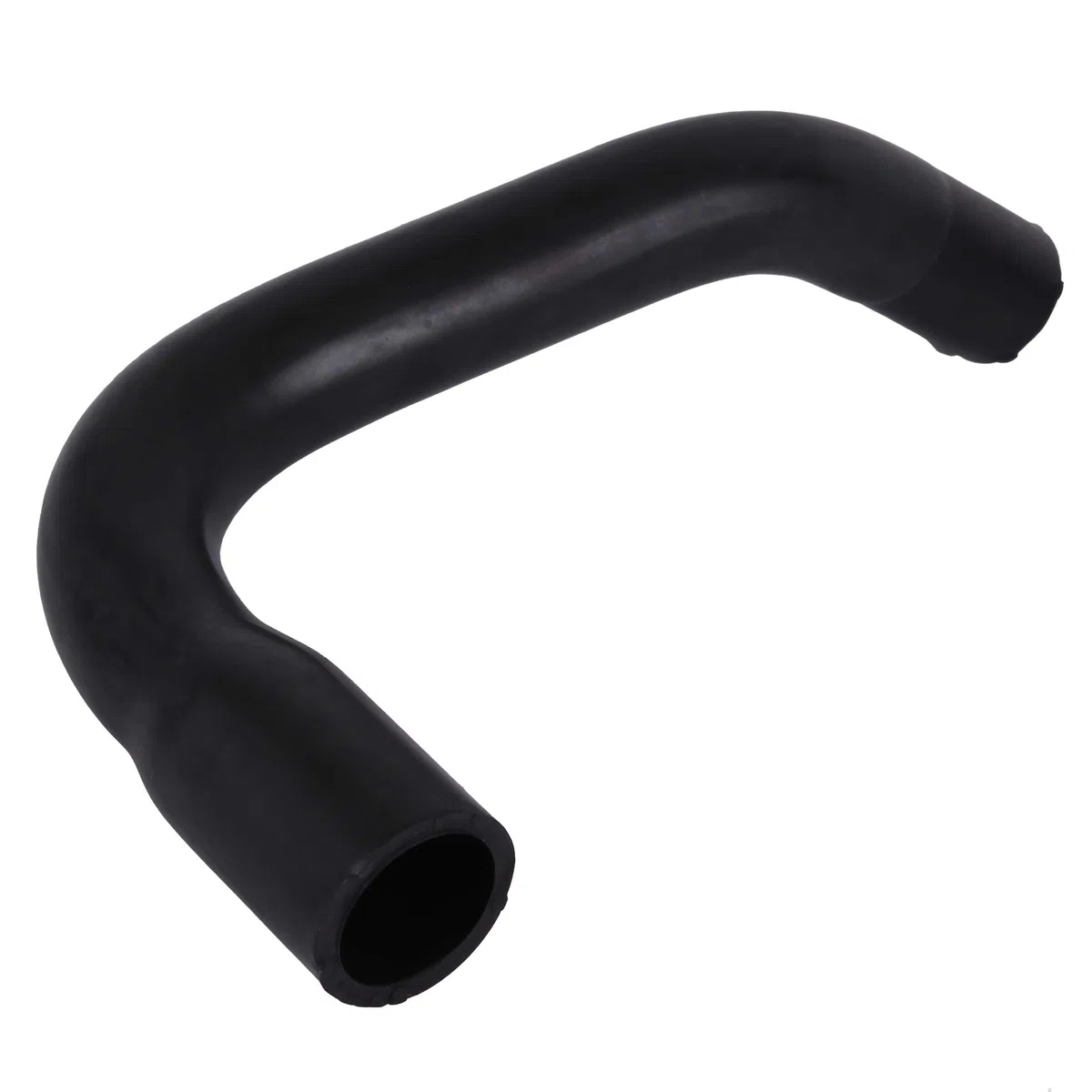 Tubo di sfiato del motore Compatibile con Astra G H Combo Corsa C D Meriva Tigra Agila 5656121 55351522 55578995 656092