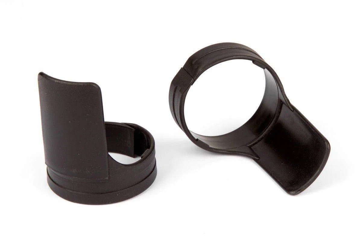 Divers SIFAM Protezione FORCELLE Nero FKP01
