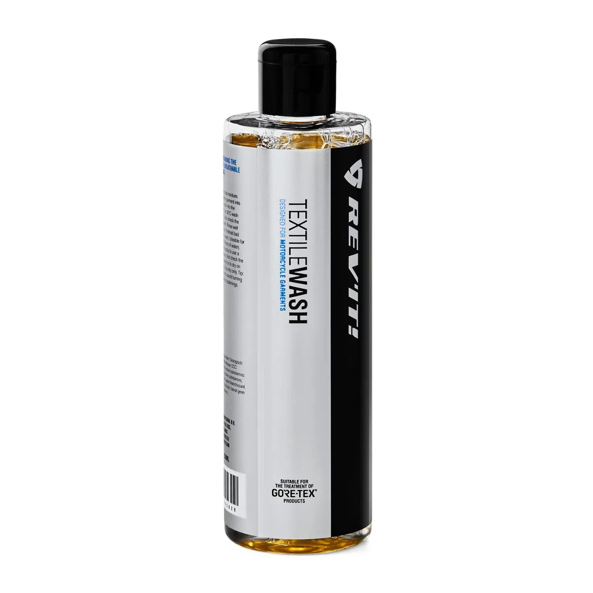 Revit Lavaggio tessile 250ml