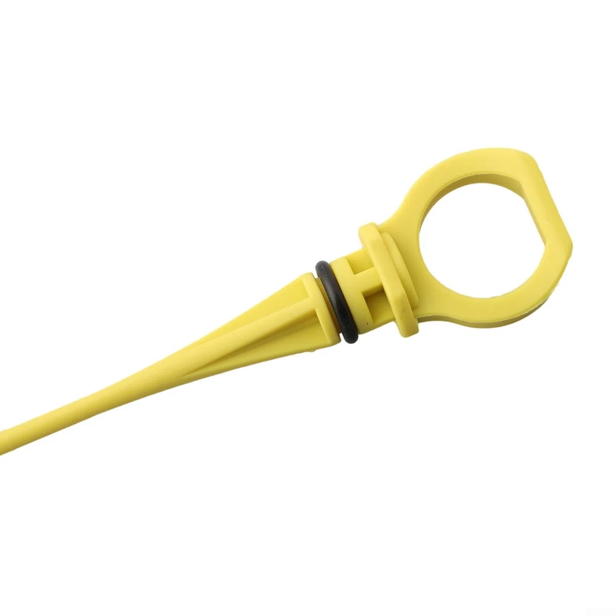Lunga durata ABS indicatore livello olio asta per Ford Fiesta V Fusion