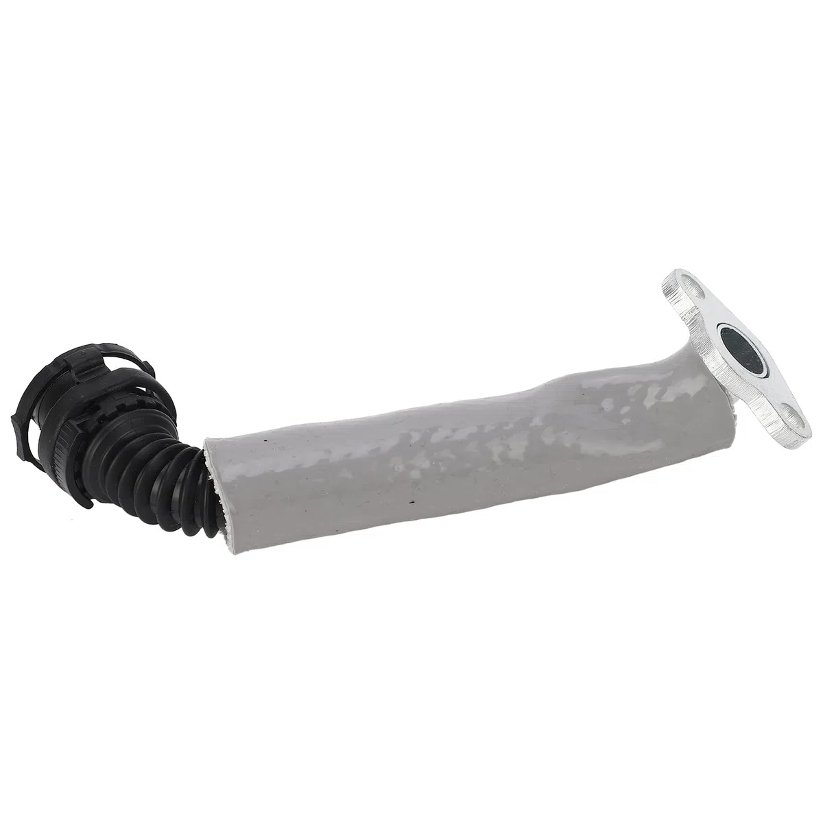Per H, Zafira C Turbo Tubo di ritorno dell'olio, 55574129 Tubo di ritorno dell'olio resistente al calore e a prova di perdite, sostituzione per E 2015, Zafira B 2005-14