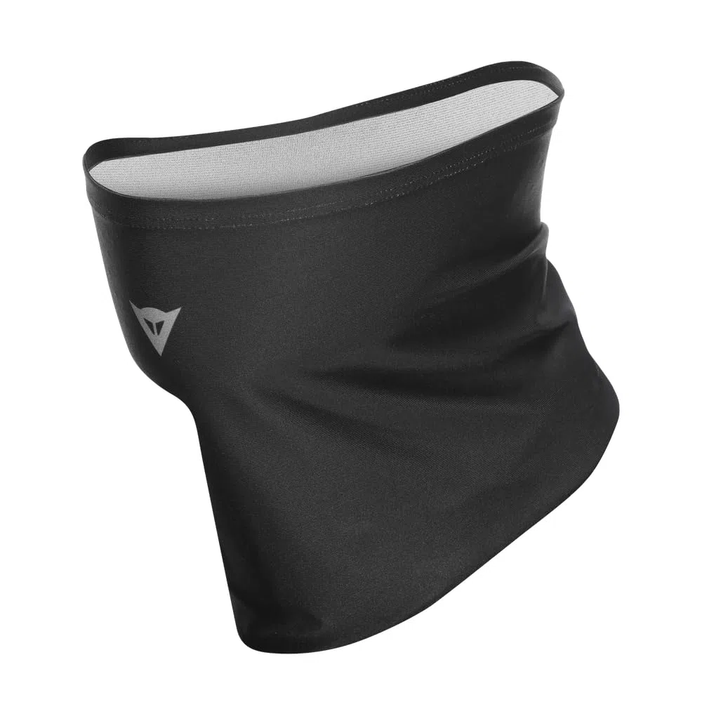 DAINESE Neck Gaiter Scaldacollo Moto, Traspirante Unisex - Adulto