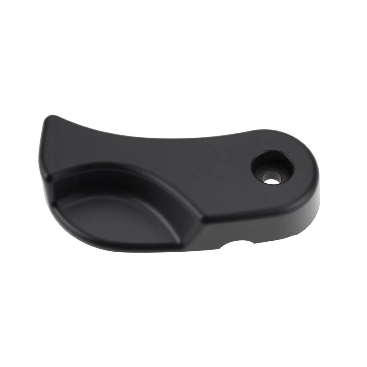 Leva Di Azionamento Della Maniglia Di Rilascio Del Cofano Dell'auto 51237058117 7058117 Compatibile Con BMW 1 E81 E88 X1 E84 3 E90