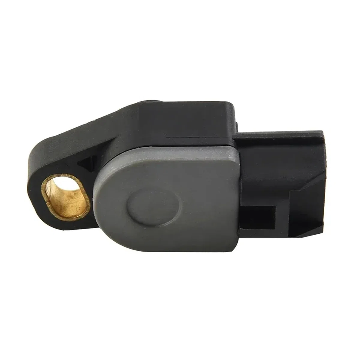 Car Corpo Farfallato Per Suzuki Per Burgman 400 Per AN400 13580-18G00 Auto Auto Sensore Di Posizione Della Valvola A Farfalla Automobili Sensori Sostituire Le Parti