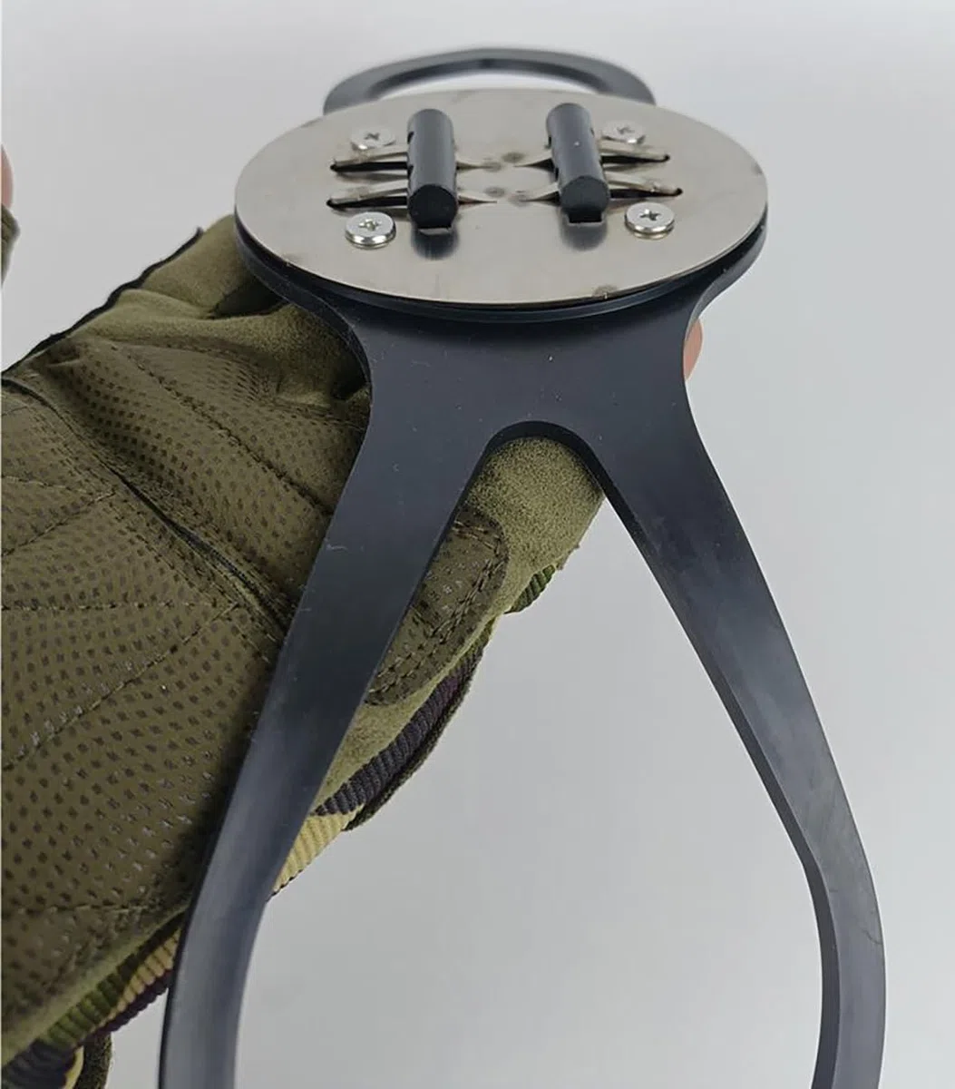 Motociclette, cuscinetti in pietra focaia per bicicletta, accessori per skateboard, cuscinetti per attrezzi per la scintilla della bicicletta, scintille dei freni a piede, cursori della pressione del