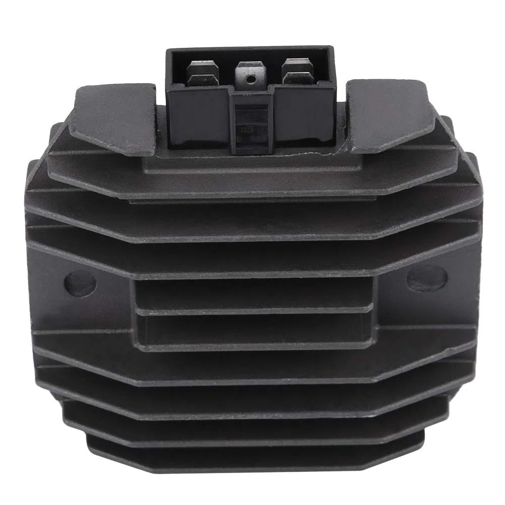 regolatore di tensione r6 2004 + Motociclo del raddrizzatore del regolatore di tensione per YZF-R1 1999-2001 R6 1998-2002