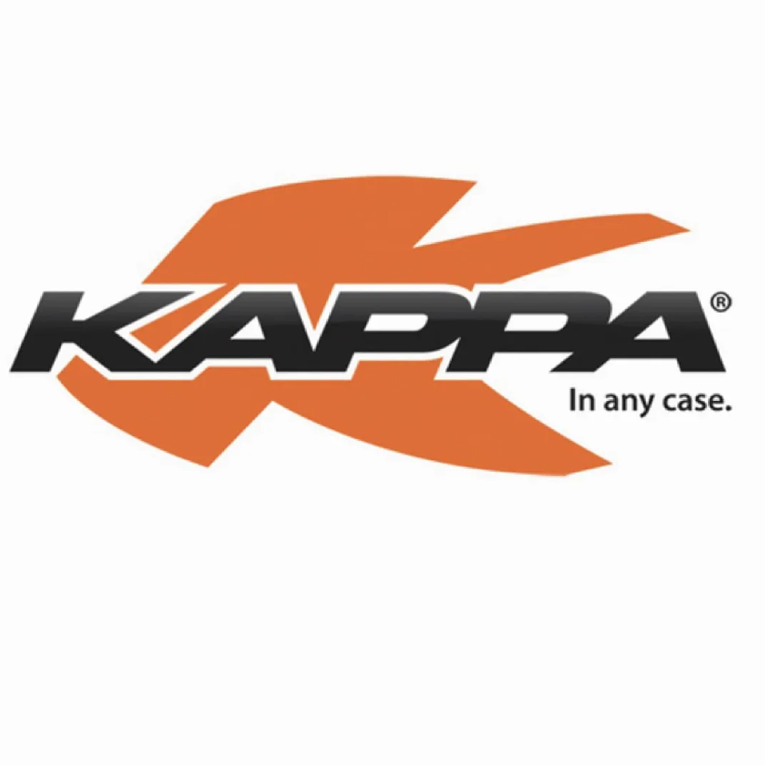 kappa attacco flangia tanklock per borsa da serbatoio compatibile con bmw f 850 gs 2021 2022 2023 mototopgun