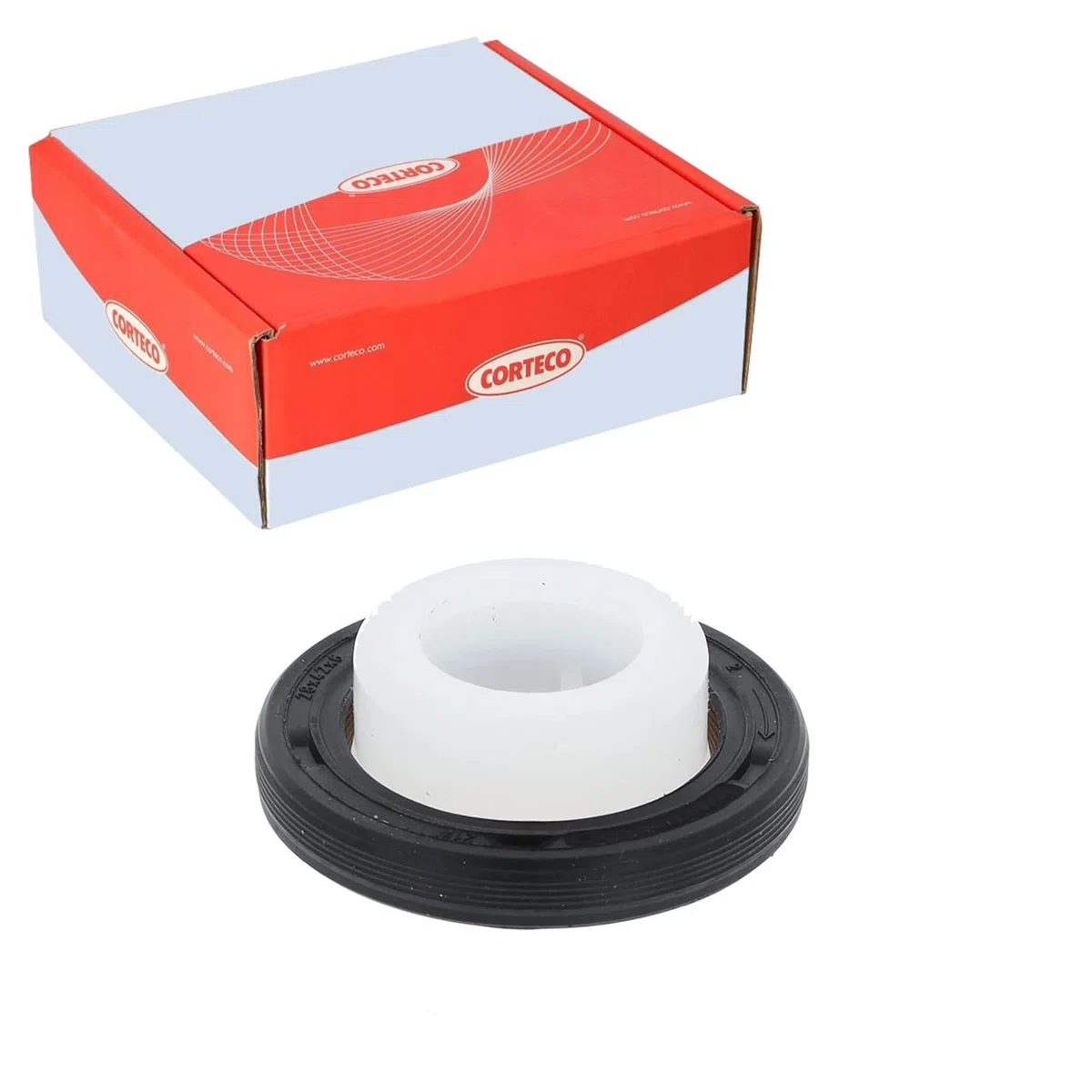 Corteco 20035460B Paraolio Albero a Camme