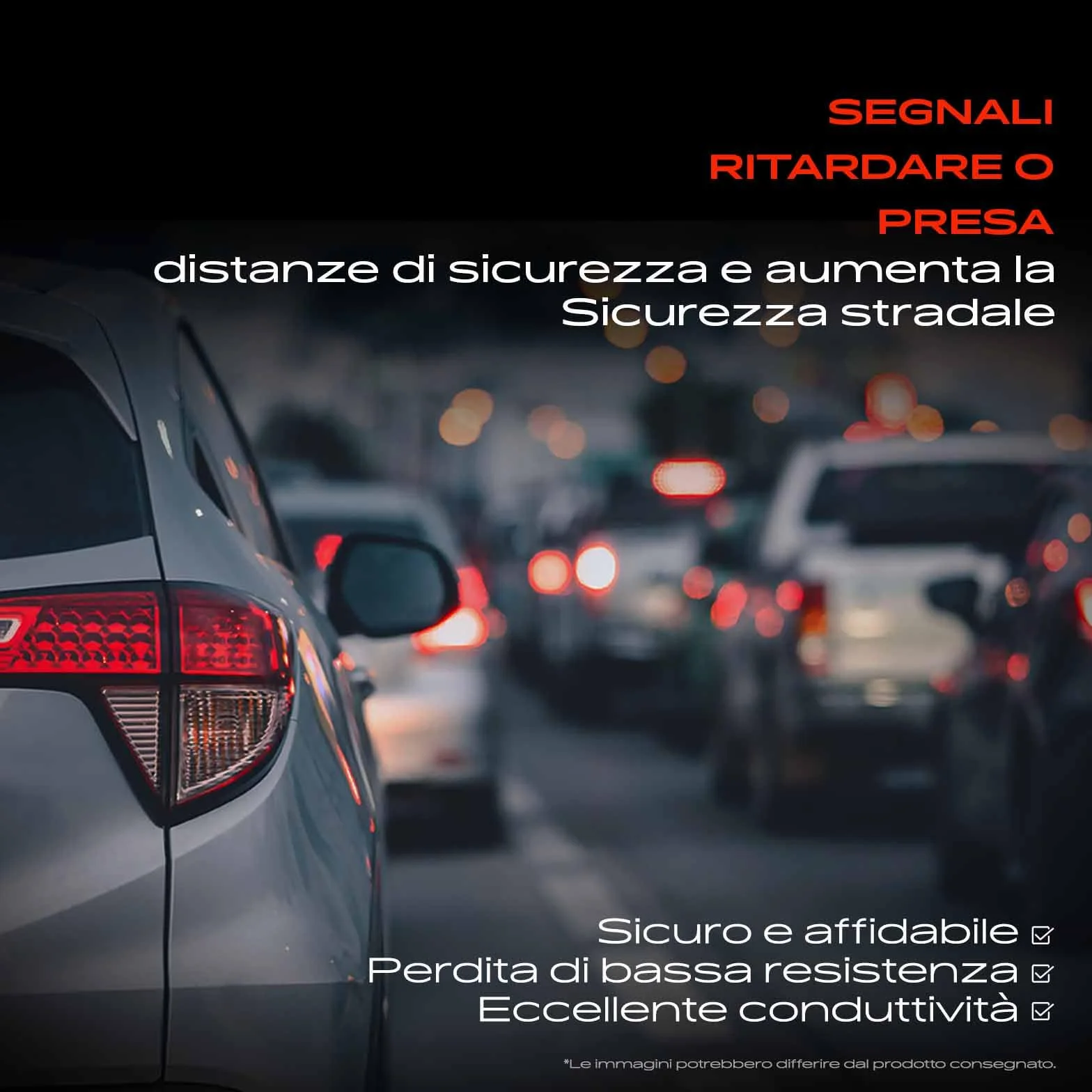 Frankberg Interruttore luci di stop 2-Poli Compatibile con Ecosport Fiesta VI CB1 CCN Galaxy WA6 B-Max JK 2 DY Replace# 3M5T13480AC
