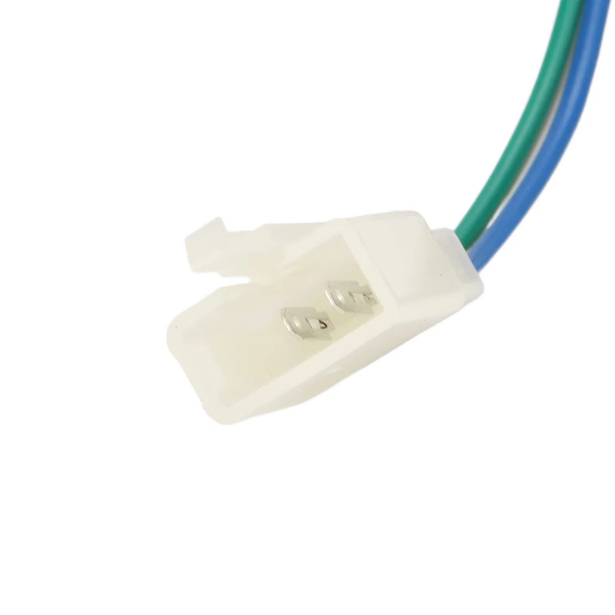 Sensore di Livello del Serbatoio del Carburante a 3 Pin, Sensore Dell'indicatore di Livello del Trasmettitore della Benzina Unità di Invio Dell'indicatore di Gomma Galleggiante