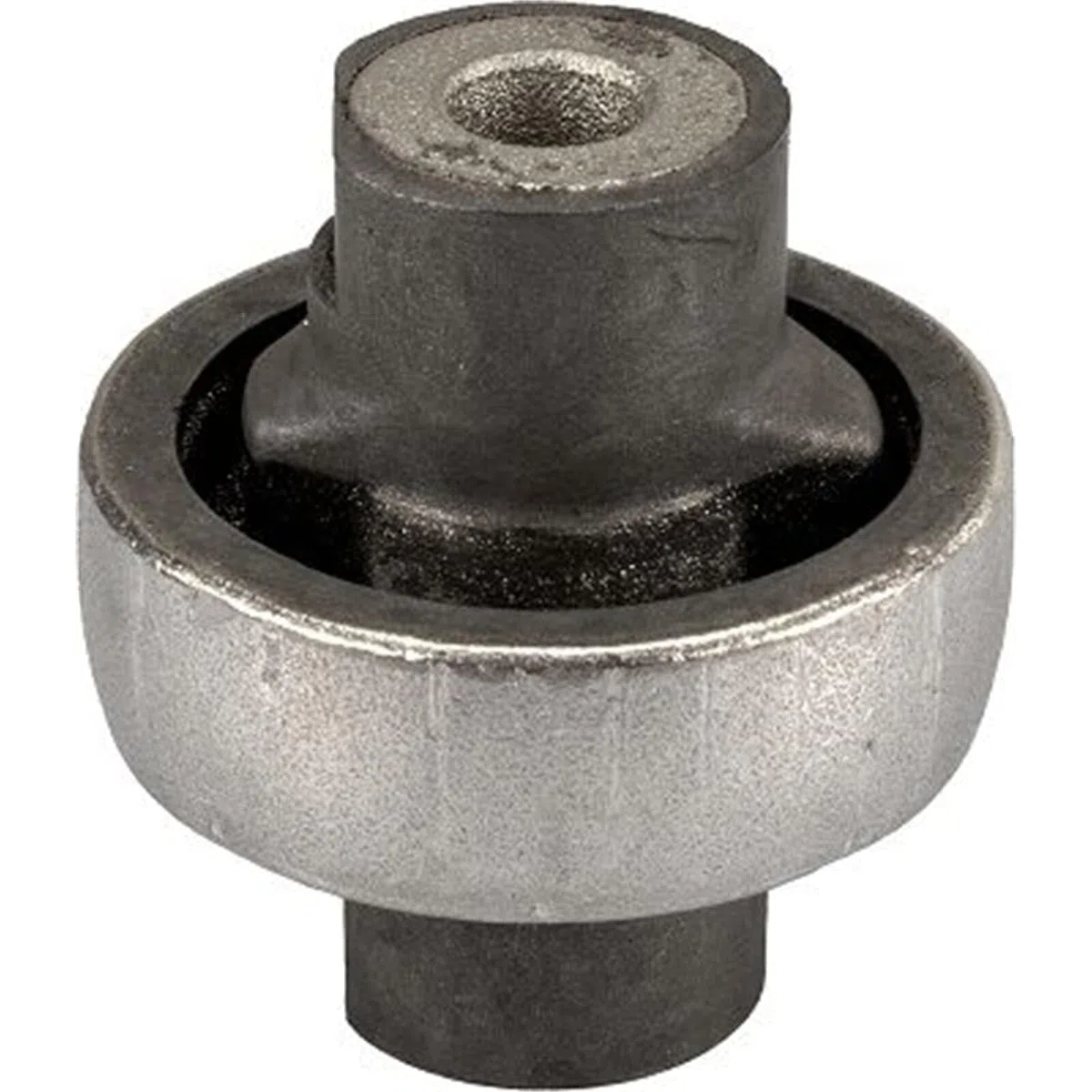Trw JBU744 Supporto Braccio Oscillante