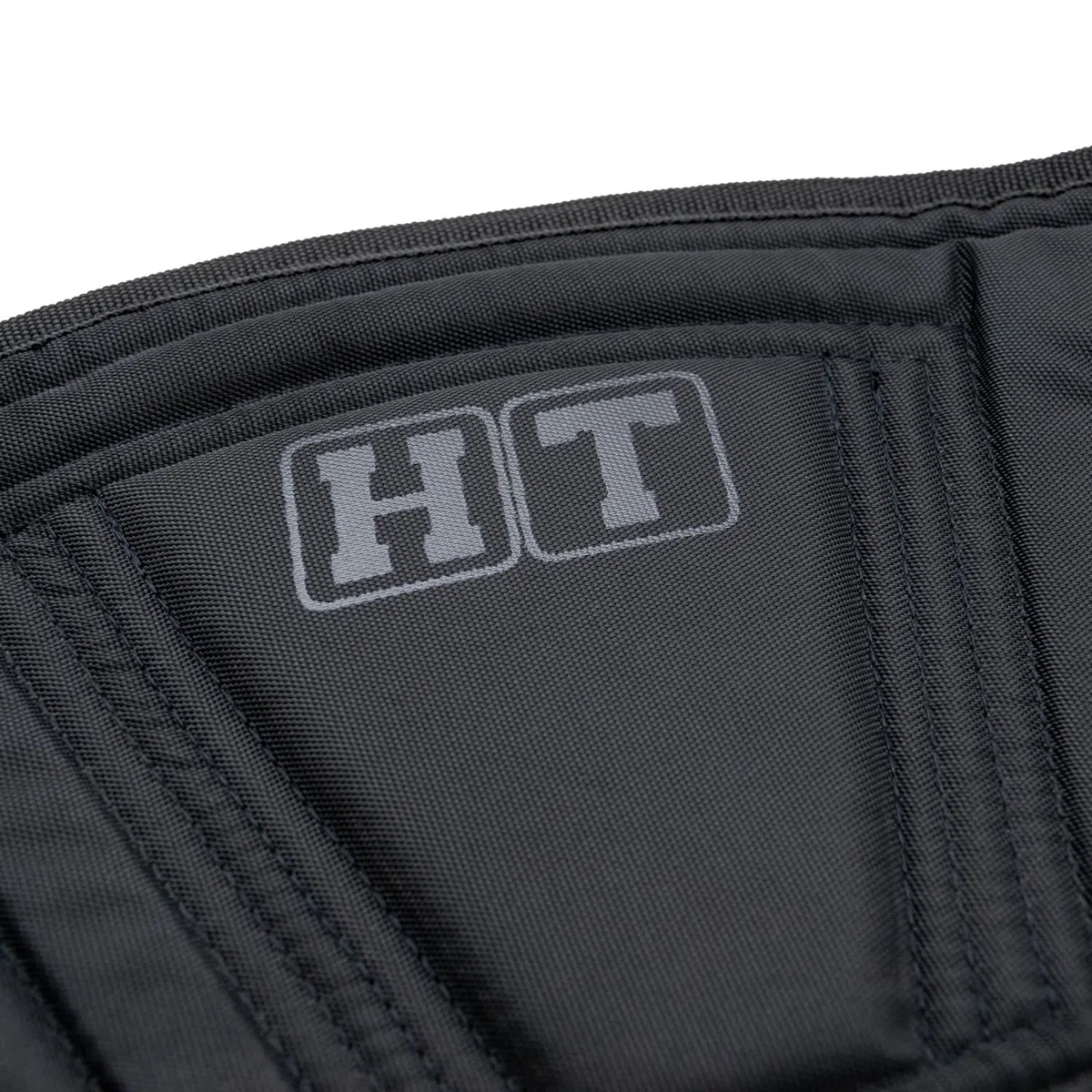 Cintura renale Heavy-Tuned, scaldamani per moto, fatta a mano, leggera, per uomo e donna, nero, taglia S/M, Nero, S/M