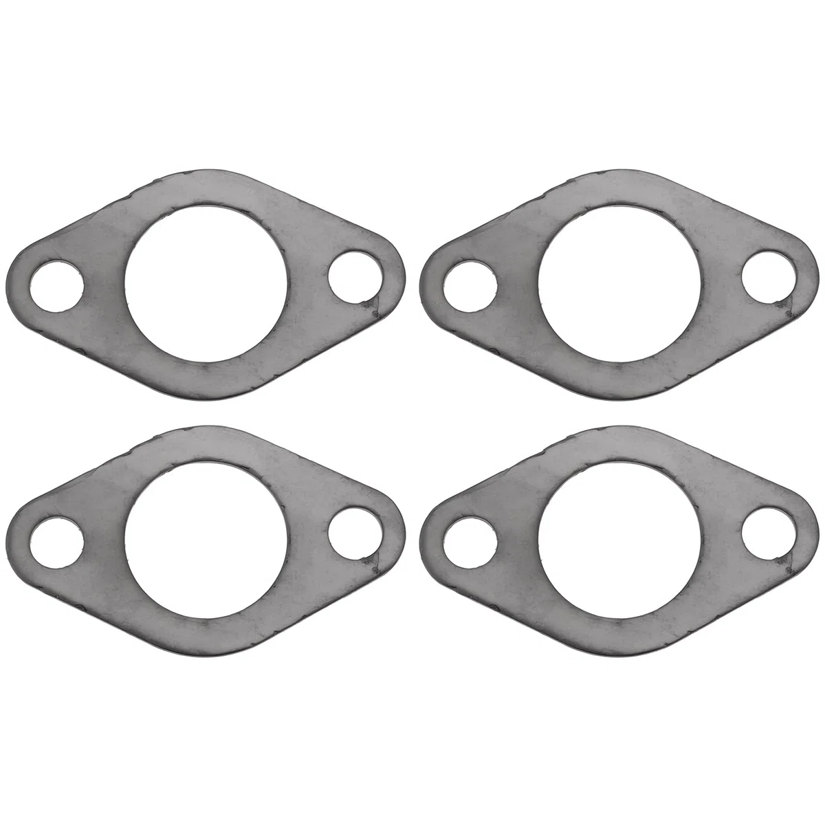 4 Pezzi Di Ricambio 690970 273485 Compatibile Con Briggs & Stratton Motori