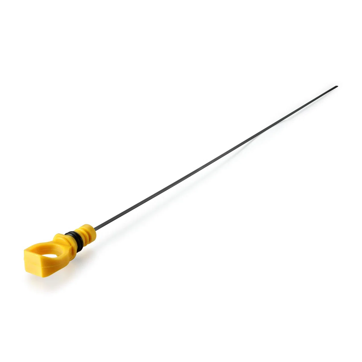 Twilight Garage Asta per olio 9675476780 per Citroen Peugeot