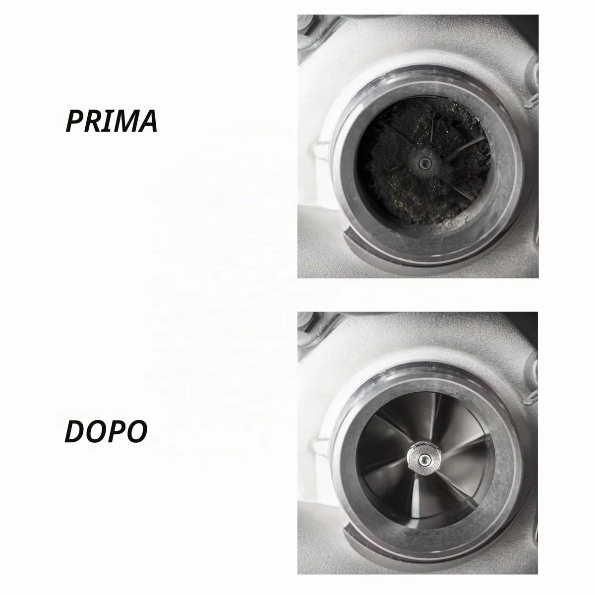 Wynns 31563B - Additivo di Pulizia per Motori Diesel, Linea: Diesel Turbo Cleaner