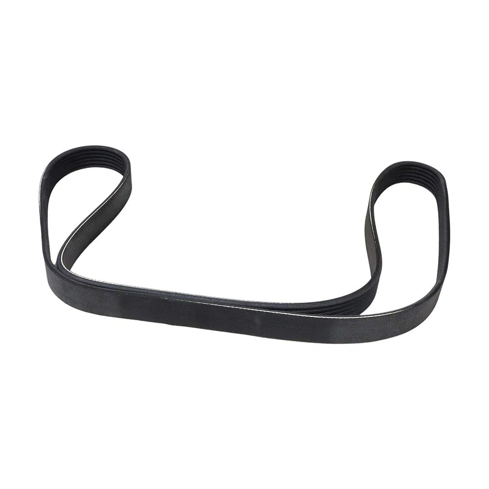 CONTITECH 6PK1360 Cinghia Poly-V
