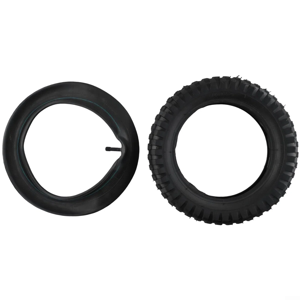 Forte ricambio per 12.5 2.75 49cc MX350 MX400 12 1/2, pulizia della casa senza lanugine