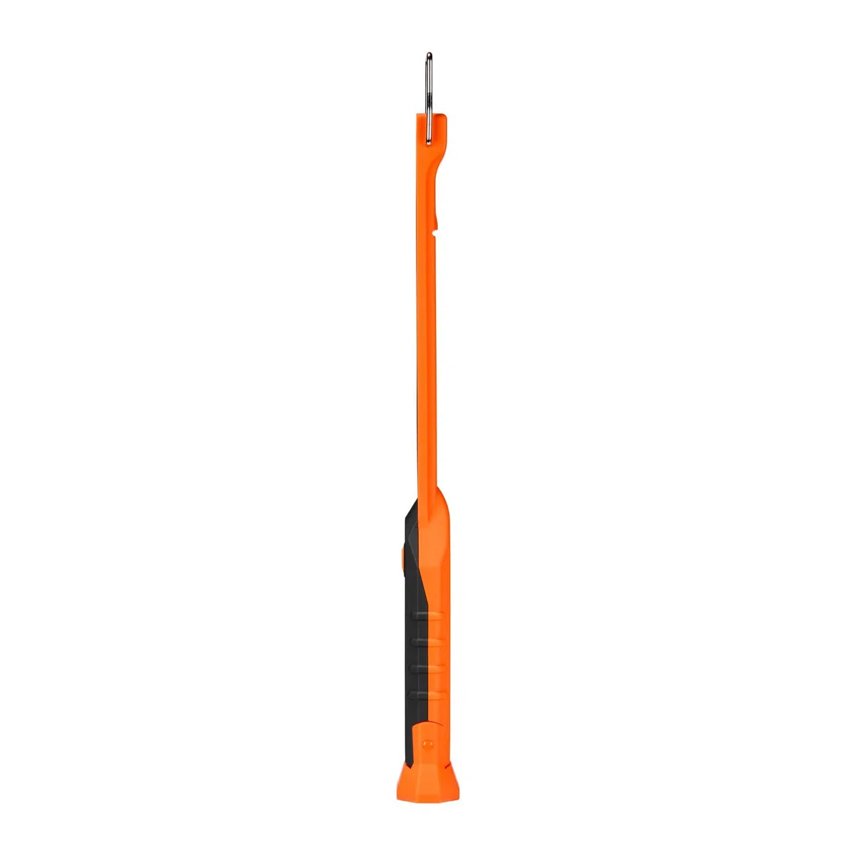 OSRAM LEDinspect SLIM 250, 6500K, fino a 250lm, luce di ispezione a LED ricaricabile