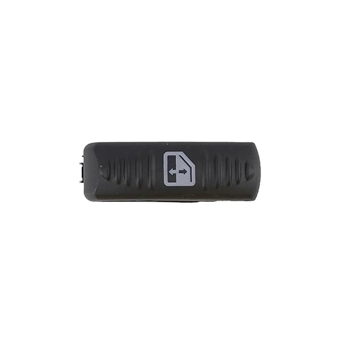 Interruttori A Pulsante Per Scania Serie 4 R&P Interruttore Alzacristallo Elettrico Pulsante Regolatore Potenza 6 Pin 1368831 1413146 108295
